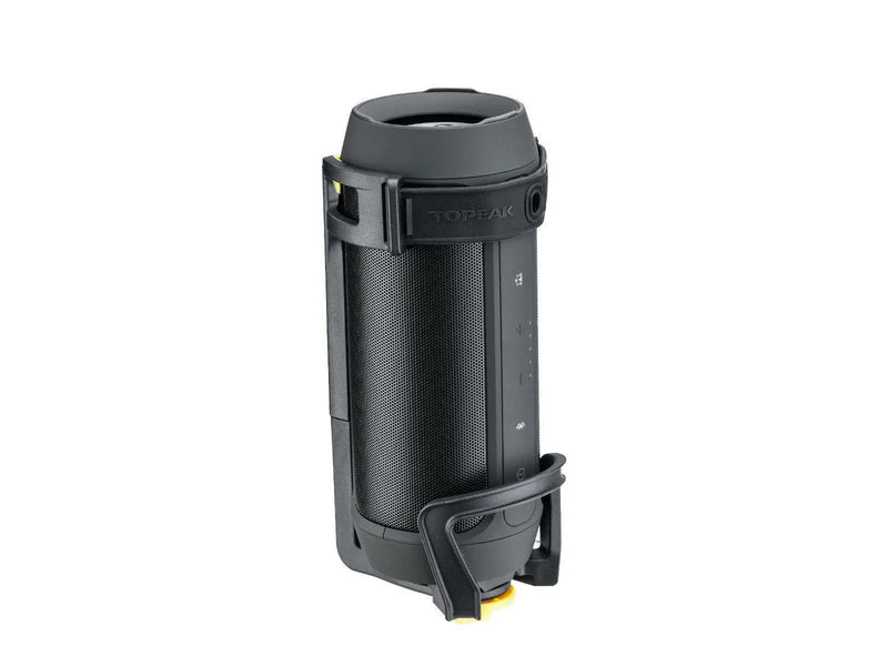 Load image into Gallery viewer, Topeak Modula Java Bottle Cage