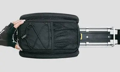 Load image into Gallery viewer, Topeak Mtx Beam Rack Type A