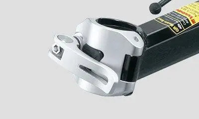Load image into Gallery viewer, Topeak Mtx Beam Rack Type A