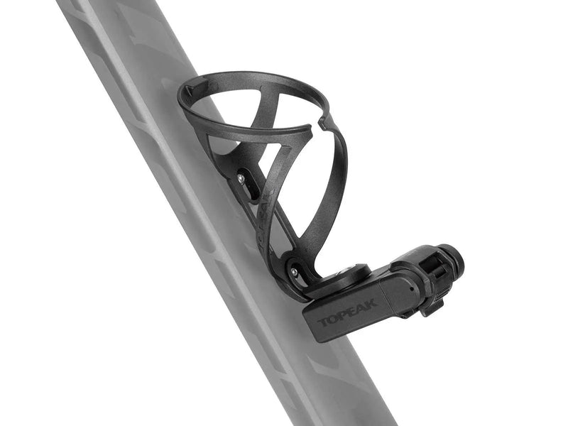 Load image into Gallery viewer, Topeak Ninja Master+ T20 Toolbox