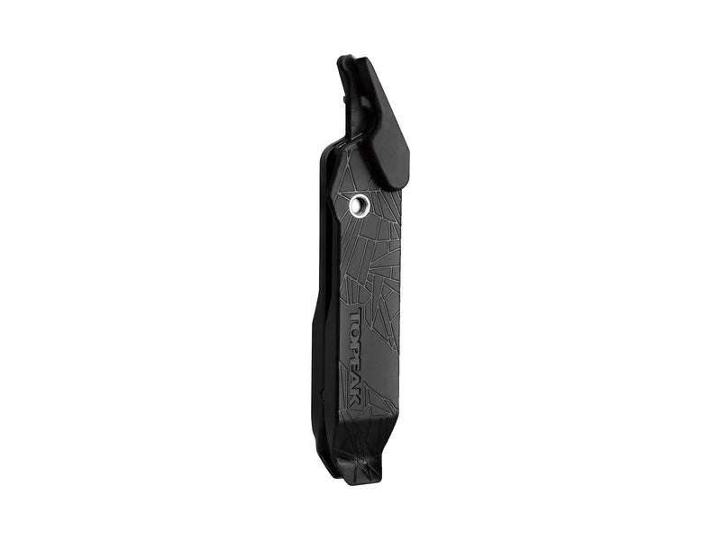 Load image into Gallery viewer, Topeak Power Lever Plier with Quick Link Compartment