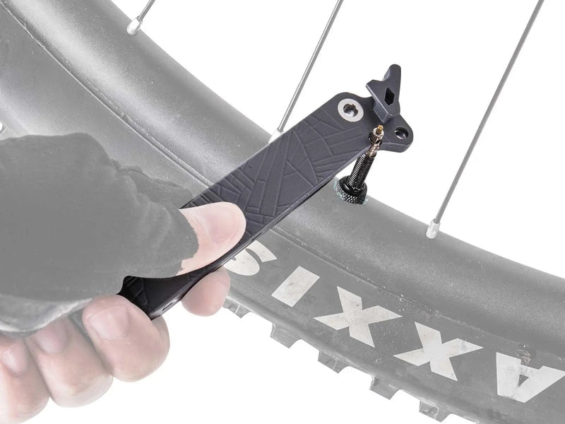 Load image into Gallery viewer, Topeak Power Lever X
