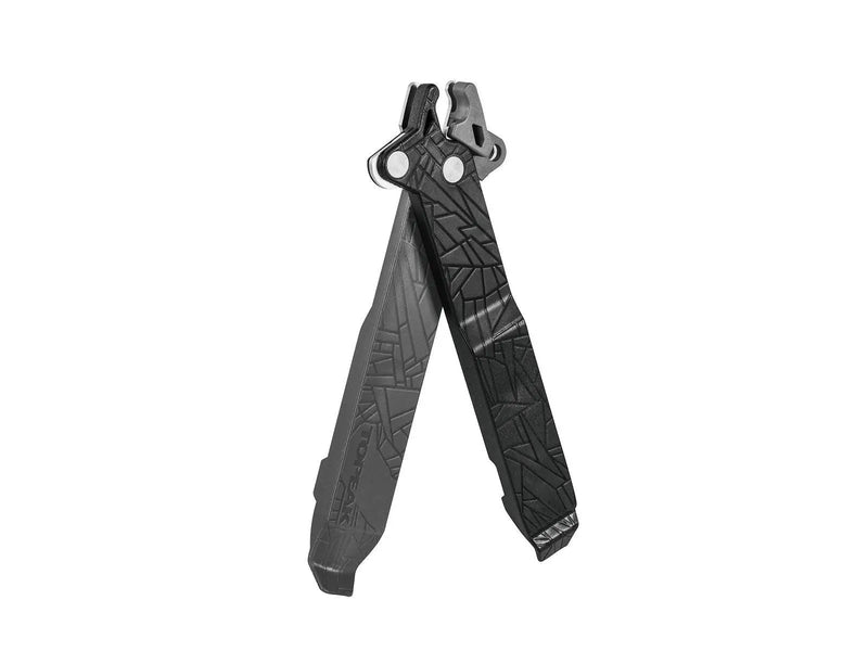 Load image into Gallery viewer, Topeak Power Lever X