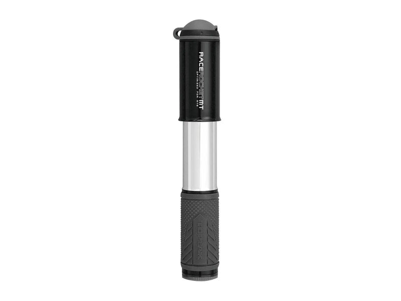 Load image into Gallery viewer, Topeak Racerocket Mt Master Blaster Air Pump
