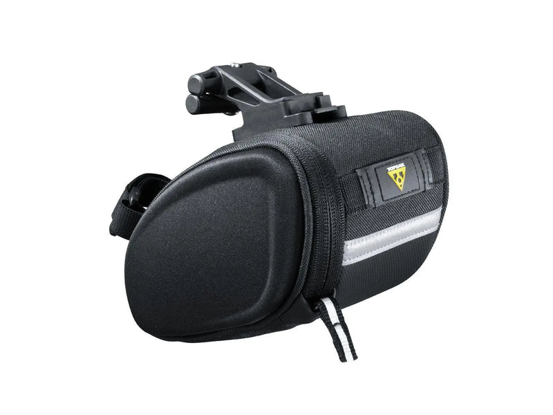 Load image into Gallery viewer, Topeak Sidekick Wedge Pack - Medium