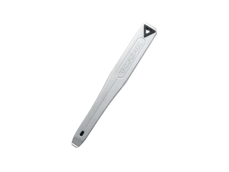 Load image into Gallery viewer, Topeak Supersteel Tire Lever (2 Pcs)
