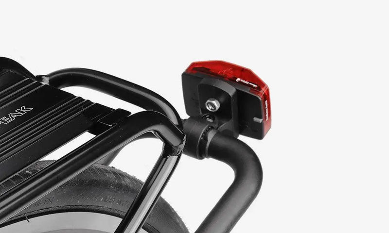 Load image into Gallery viewer, Topeak Tetrarack M2 Rack