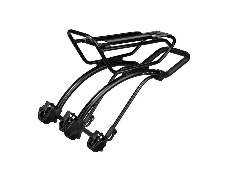 Load image into Gallery viewer, Topeak Tetrarack M2 Rack