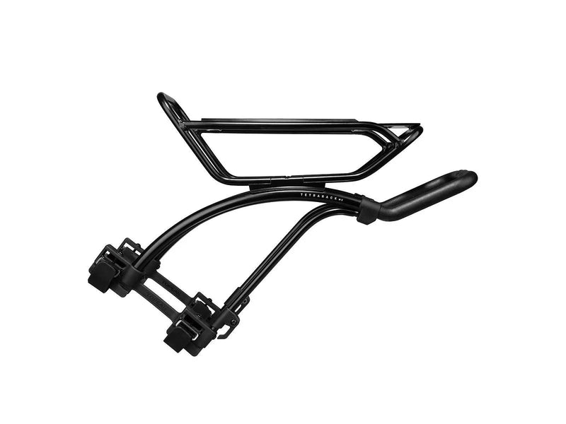 Load image into Gallery viewer, Topeak Tetrarack M2 Rack
