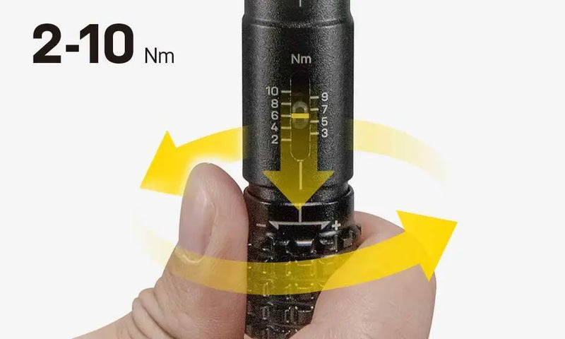 Load image into Gallery viewer, Topeak Torque Stick Tool
