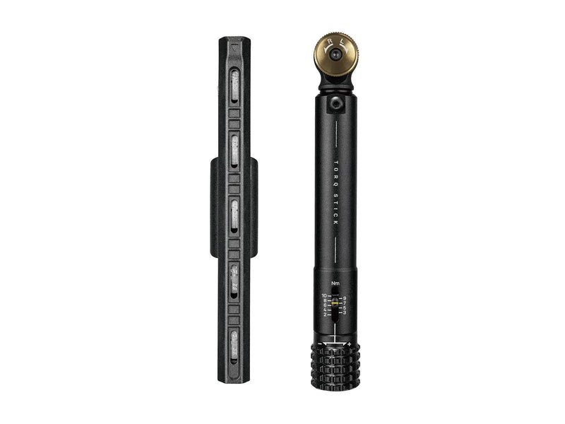 Load image into Gallery viewer, Topeak Torque Stick Tool