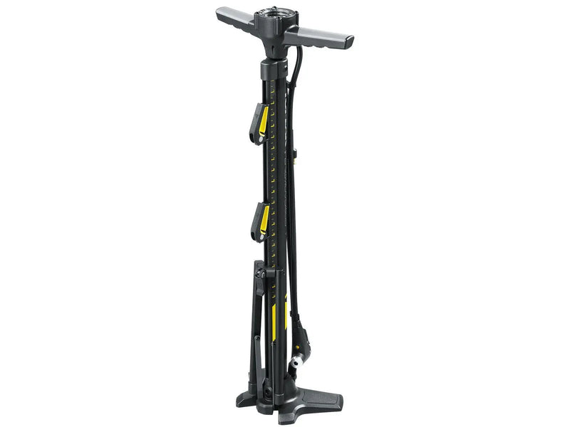 Load image into Gallery viewer, Topeak Transformer X Floor Pump