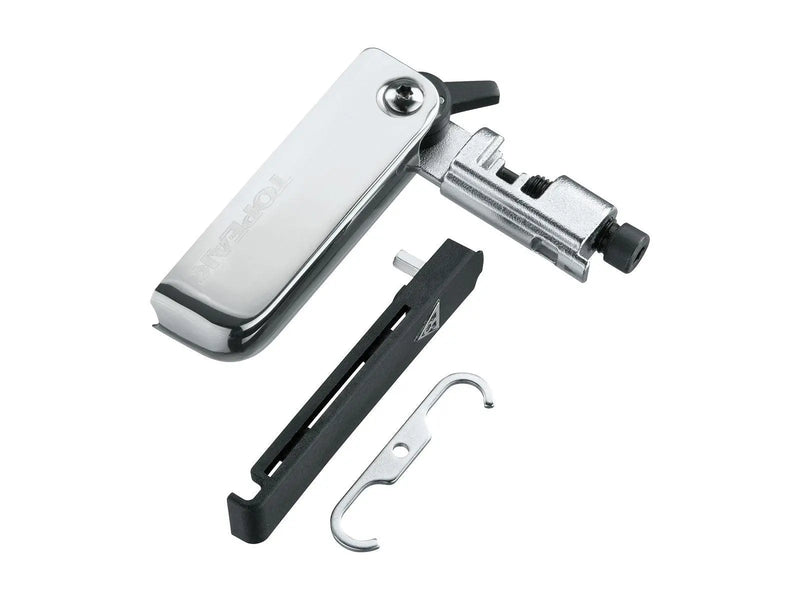 Load image into Gallery viewer, Topeal Link-11 Folding Chain Tool