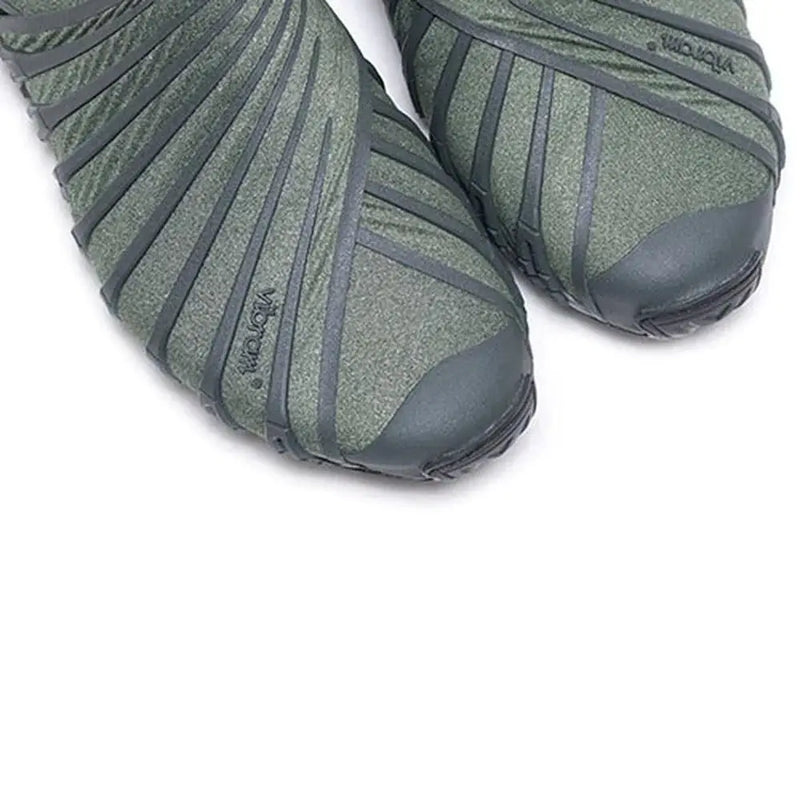 Load image into Gallery viewer, VIBRAM Furoshiki Ecofree Footwear