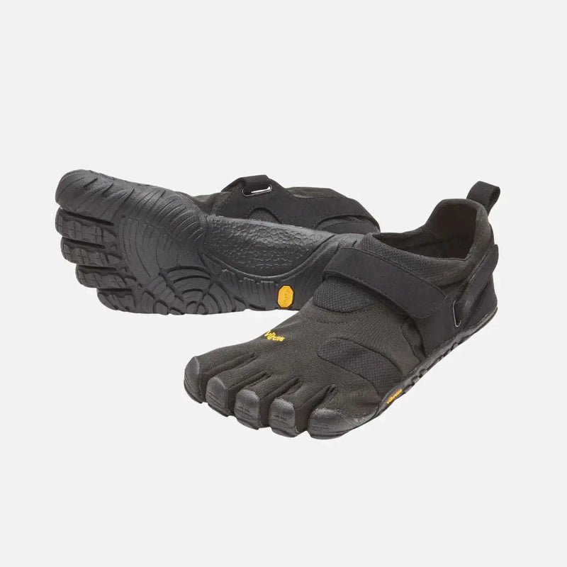 Load image into Gallery viewer, VIBRAM KMD Sport 2.0 5 Fingers Men's Training Footwear
