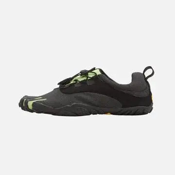 Load image into Gallery viewer, VIBRAM V-Run Retro 5 Fingers Men's Footwear