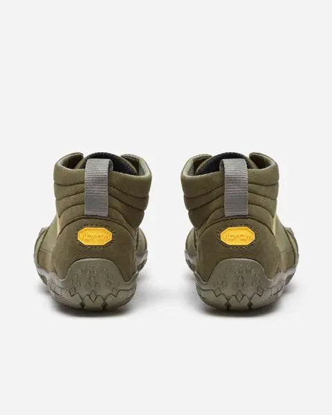 Load image into Gallery viewer, VIBRAM V-Trek 5 Fingers Men's Footwear