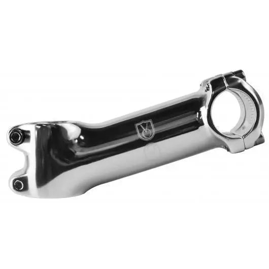 Load image into Gallery viewer, Velo Orange 17° Threadless Stem