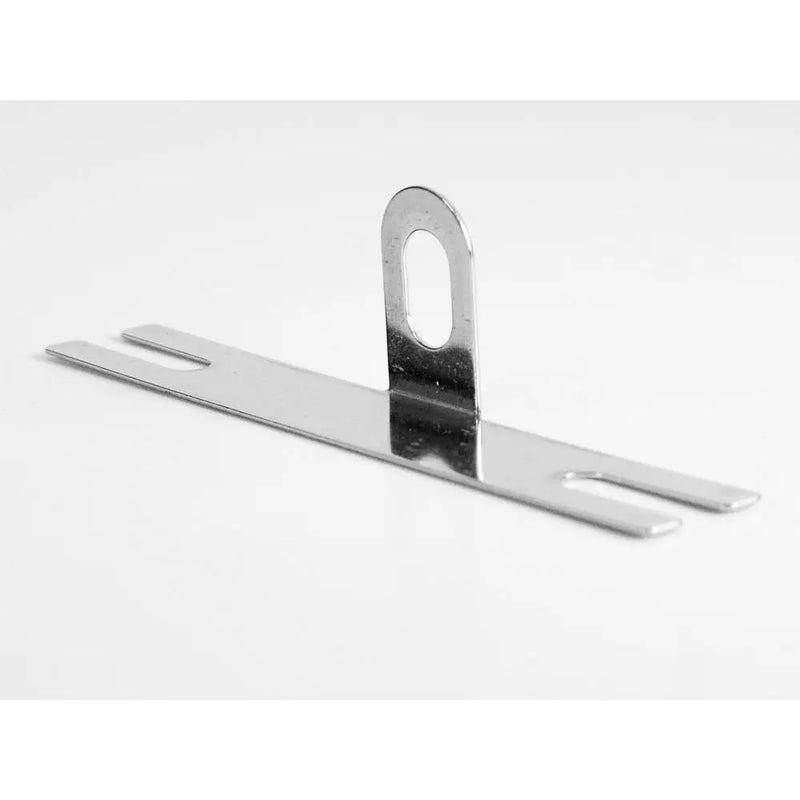Load image into Gallery viewer, Velo Orange Crimp-On Fender Bracket