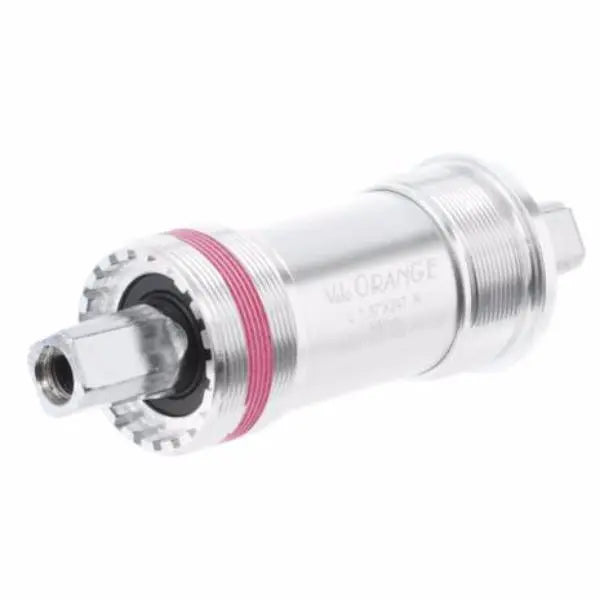 Load image into Gallery viewer, Velo Orange English Threaded Bottom Bracket