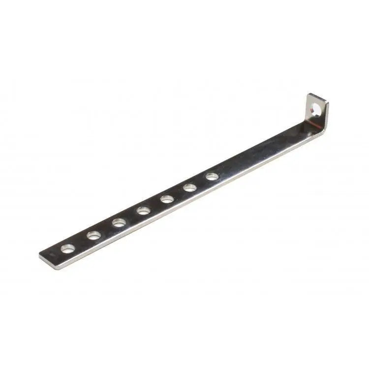 Load image into Gallery viewer, Velo Orange Rack Strut