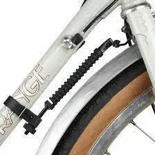 Load image into Gallery viewer, Velo Orange Wheel Stabilizer