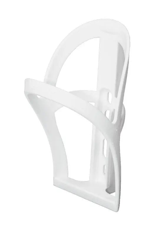Load image into Gallery viewer, Velocity Usa Bottle Cage | Bottle Trap