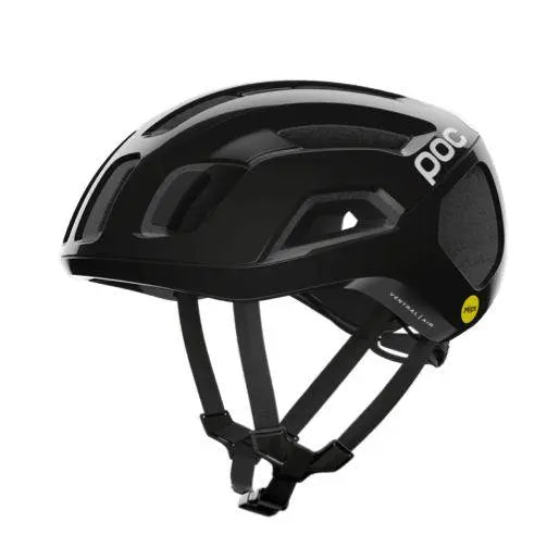 Load image into Gallery viewer, POC CYCLING HELMET | VENTRAL AIR MIPS