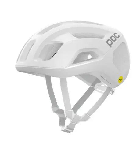 Load image into Gallery viewer, POC CYCLING HELMET | VENTRAL AIR MIPS