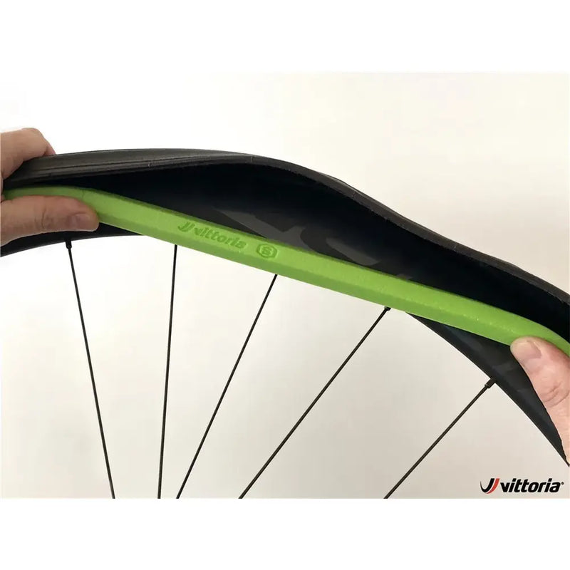 Load image into Gallery viewer, Vittoria Air-Liner Road Insert Kit for Tubeless Road Tires Vittoria MADOVERBIKING