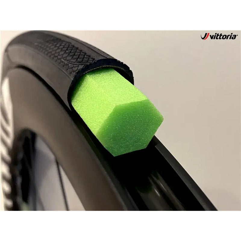Load image into Gallery viewer, Vittoria Air-Liner Road Insert Kit for Tubeless Road Tires Vittoria MADOVERBIKING