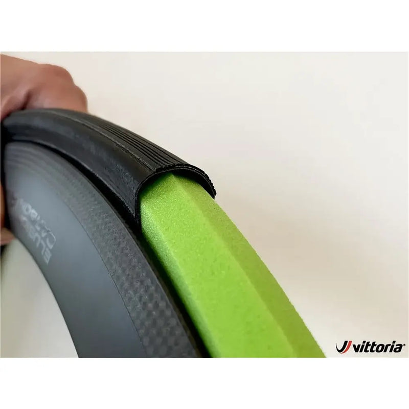 Load image into Gallery viewer, Vittoria Air-Liner Road Insert Kit for Tubeless Road Tires Vittoria MADOVERBIKING