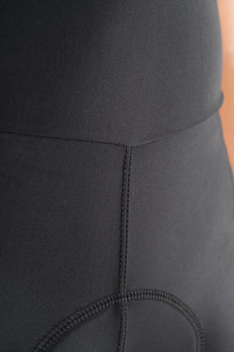 Load image into Gallery viewer, WOMEN CYCLING | ENDURANCE FULL TIGHTS | BLADE | PRIMA