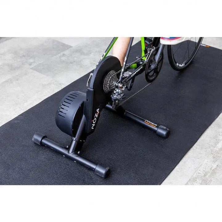 Load image into Gallery viewer, Xplova Nozaone Entry Level Smart Trainer