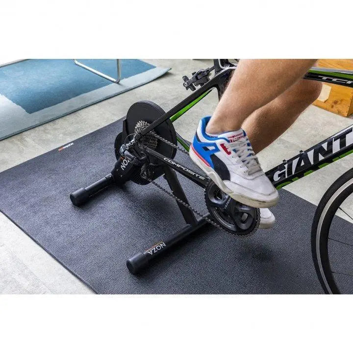 Load image into Gallery viewer, Xplova Nozaone Entry Level Smart Trainer