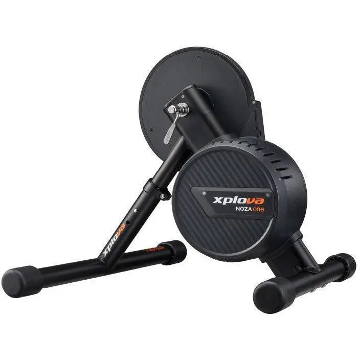 Load image into Gallery viewer, Xplova Nozaone Entry Level Smart Trainer