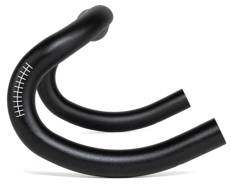 Load image into Gallery viewer, Zipp Service Course 80 Ergo Drop Handlebar (Black)