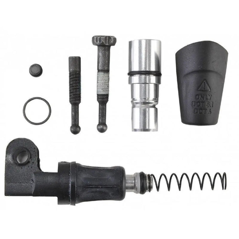 Load image into Gallery viewer, Avid Db1/Db3 Bicycle Brake Lever Internals-1Pcs
