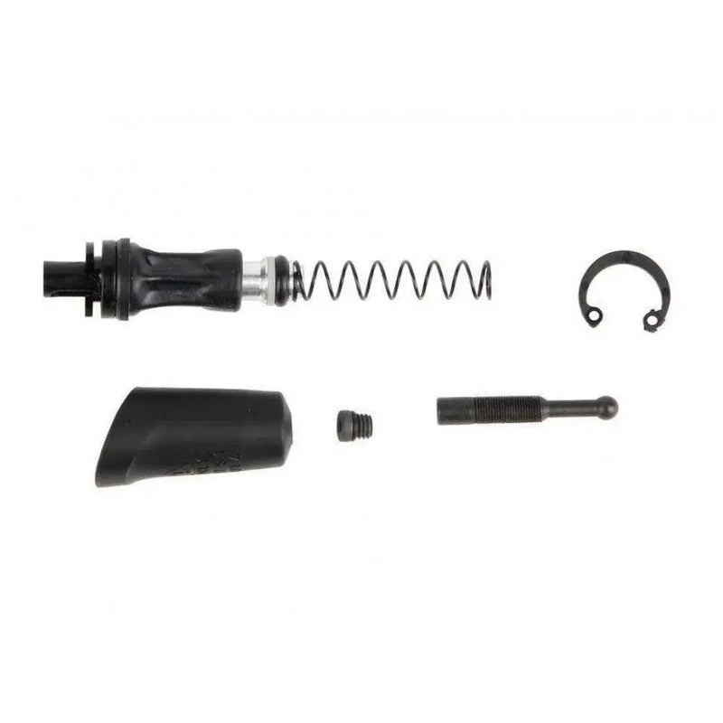 Load image into Gallery viewer, Avid Elixir 5/Via Gt Bicycle Brake Lever Internals-1Pcs