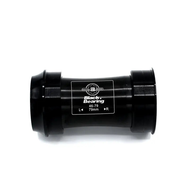 Load image into Gallery viewer, Blackbearing 46-79-24/GXP B5 Bottom Bracket Blackbearing MADOVERBIKING
