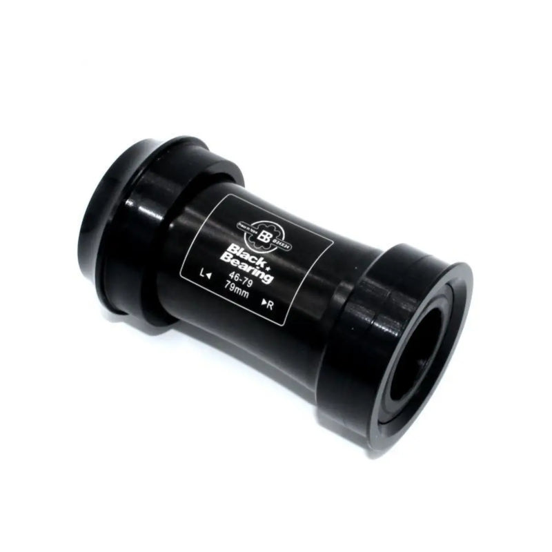 Load image into Gallery viewer, Blackbearing 46-79-24/GXP B5 Bottom Bracket Blackbearing MADOVERBIKING