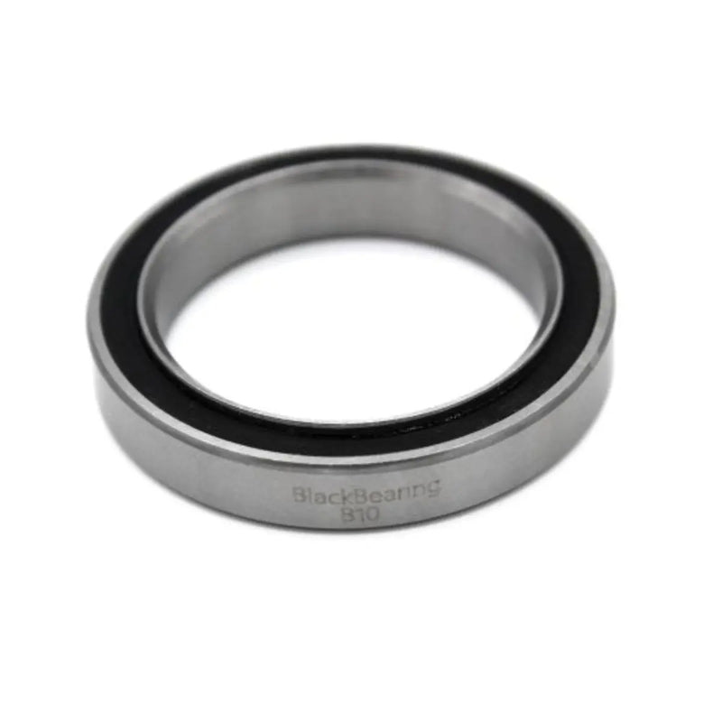 Load image into Gallery viewer, BLACKBEARING B10 HEADSET BEARING (30.15X41X6.5X7.1 MM 45/90°) - MADOVERBIKING