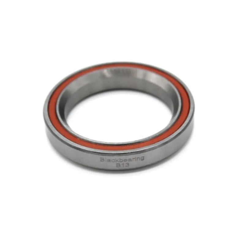Load image into Gallery viewer, BLACKBEARING B13 HEADSET BEARING (30.15X41.8X7MM 36°/36) - MADOVERBIKING