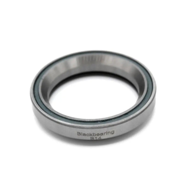 Load image into Gallery viewer, BLACKBEARING B14 HEADSET BEARING (30.5 X 41.8 X 8 MM 36/45°) - MADOVERBIKING