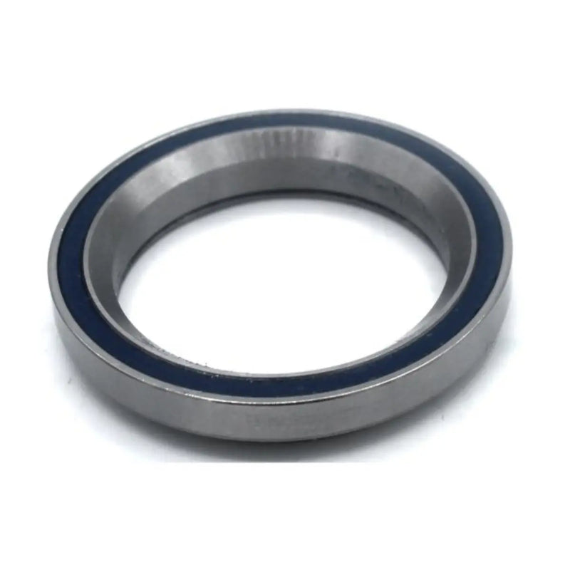 Load image into Gallery viewer, BLACKBEARING B16 HEADSET BEARING (30.5 X 41.8 X 7MM 45/45°) - MADOVERBIKING