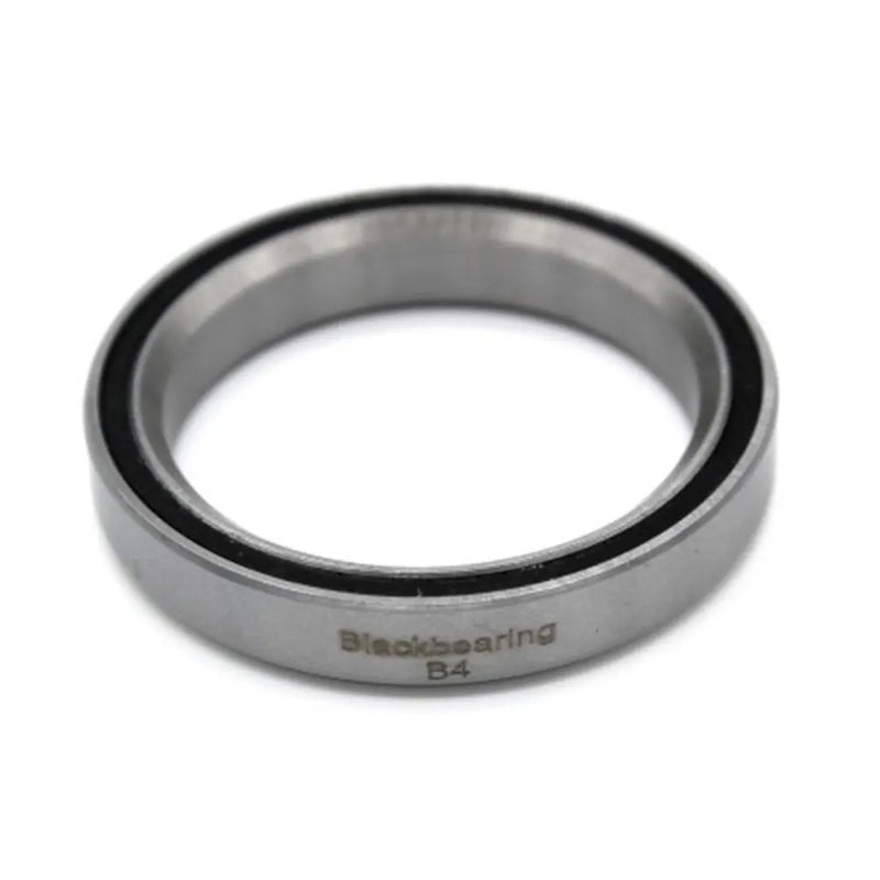 Load image into Gallery viewer, Blackbearing B4 30.15x39x6.5mm 45/45° Headset Bearing Blackbearing MADOVERBIKING