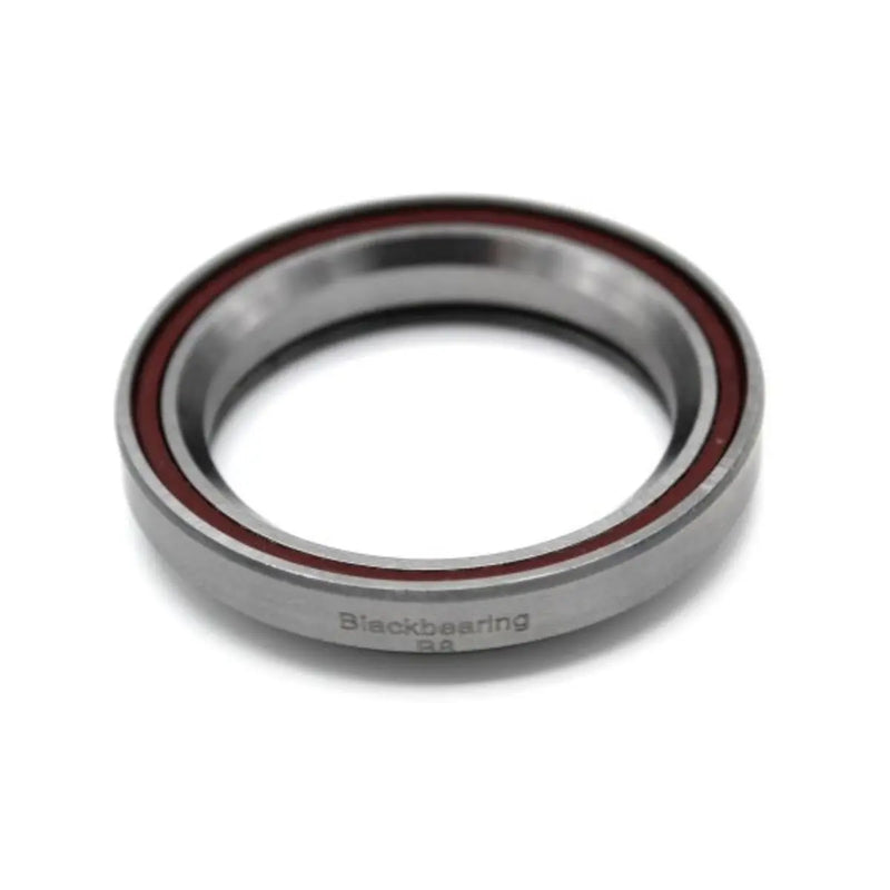 Load image into Gallery viewer, BLACKBEARING B8 HEADSET BEARING | 30.5X41.8X7.7MM 45/45° - MADOVERBIKING