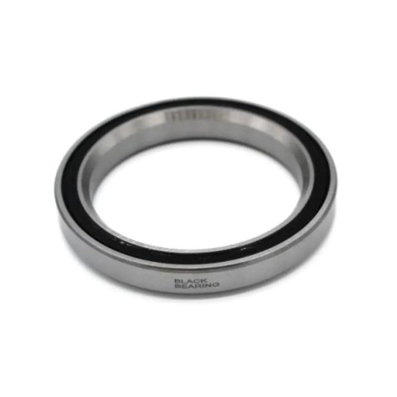 Load image into Gallery viewer, BLACKBEARING C100 HEADSET BEARING (37 X 48.9 X 6.5 MM 36/45°) - MADOVERBIKING