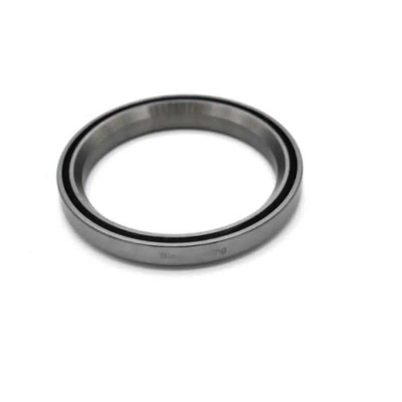 Load image into Gallery viewer, BLACKBEARING C12 HEADSET BEARING (35X44X5.5MM 36/45°) - MADOVERBIKING