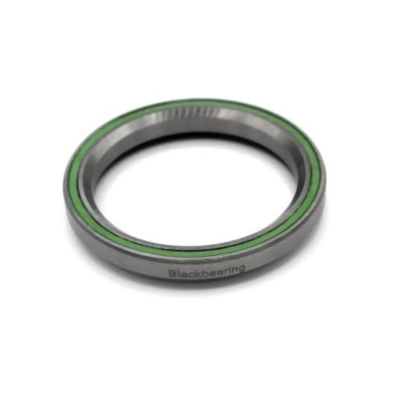 Load image into Gallery viewer, BLACKBEARING C15 HEADSET BEARING (37 X 48 X 7 MM 45/90°) - MADOVERBIKING